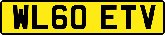 WL60ETV