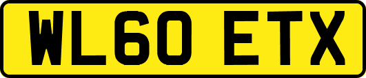 WL60ETX