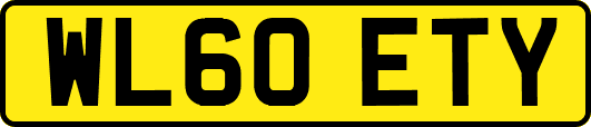 WL60ETY