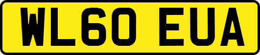 WL60EUA