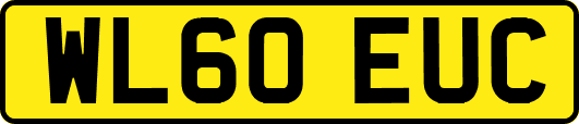 WL60EUC