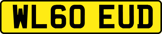 WL60EUD