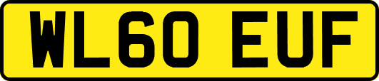 WL60EUF