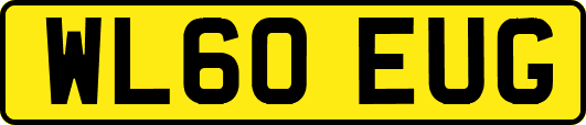 WL60EUG
