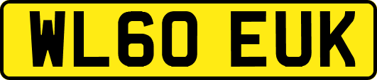 WL60EUK