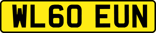 WL60EUN