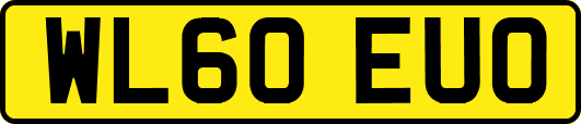 WL60EUO