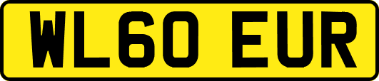 WL60EUR