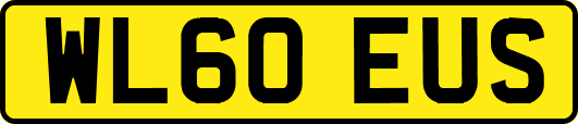WL60EUS