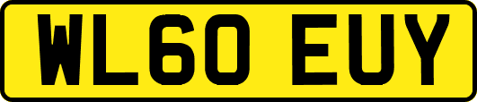 WL60EUY