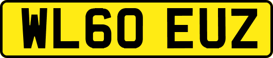 WL60EUZ