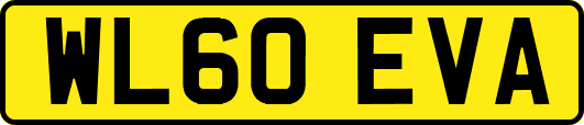 WL60EVA
