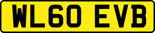 WL60EVB