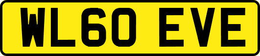 WL60EVE