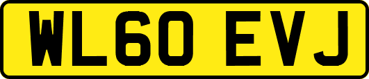 WL60EVJ