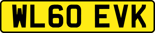 WL60EVK
