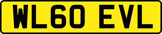 WL60EVL