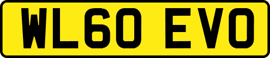 WL60EVO