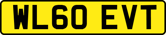 WL60EVT