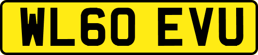 WL60EVU