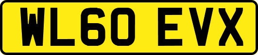 WL60EVX