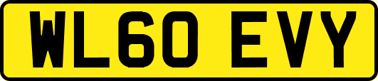 WL60EVY