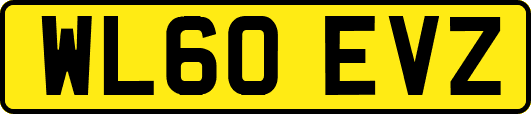 WL60EVZ