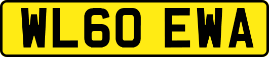 WL60EWA