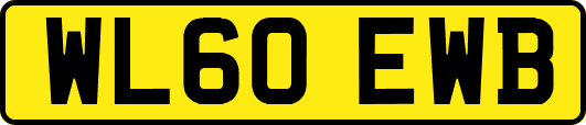 WL60EWB