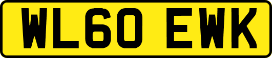 WL60EWK