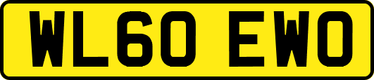 WL60EWO