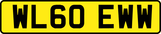 WL60EWW
