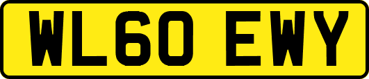 WL60EWY