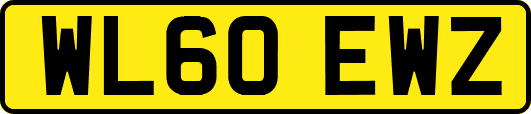 WL60EWZ