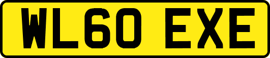 WL60EXE