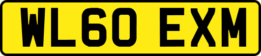 WL60EXM