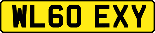 WL60EXY