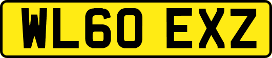 WL60EXZ