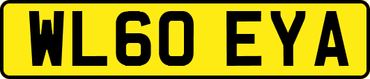 WL60EYA