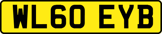 WL60EYB