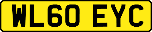 WL60EYC