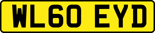WL60EYD