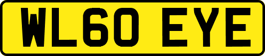 WL60EYE