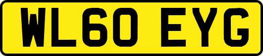 WL60EYG