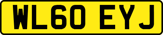 WL60EYJ