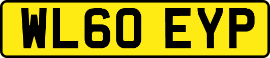 WL60EYP