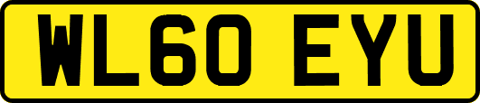 WL60EYU