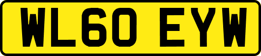 WL60EYW
