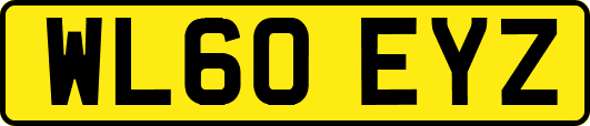 WL60EYZ