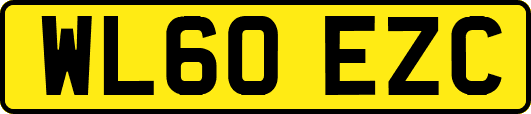 WL60EZC